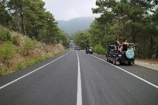 Bilkay Hotel