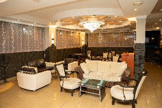 Bilkay Hotel