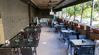 Bilkay Hotel