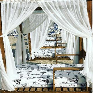 Bilkay Hotel