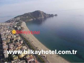 Bilkay Hotel