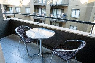 Bilkay Hotel