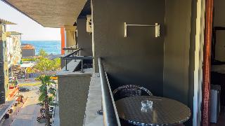 Bilkay Hotel