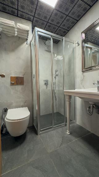 Bilkay Hotel