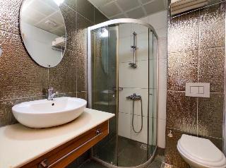 Bilkay Hotel