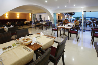 Bitez Han Hotel