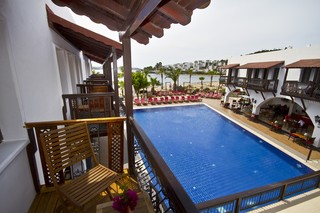 Bitez Han Hotel