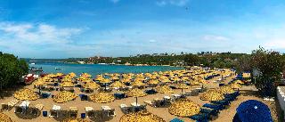 Club Resort Atlantis Izmir/Sigacik