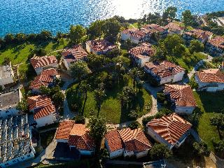 Club Resort Atlantis Izmir/Sigacik