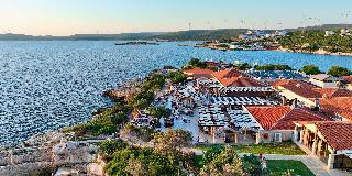 Club Resort Atlantis Izmir/Sigacik