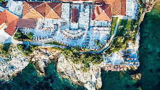 Club Resort Atlantis Izmir/Sigacik