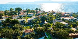 Club Resort Atlantis Izmir/Sigacik
