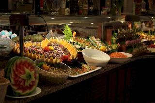 Cactus Club Yali & Resort Gümüldür