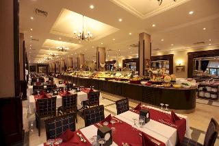 Cactus Club Yali & Resort Gümüldür