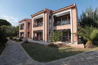 Cactus Club Yali & Resort Gümüldür