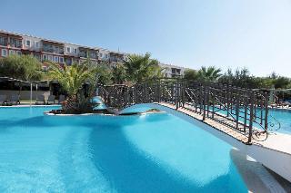 Cactus Club Yali & Resort Gümüldür
