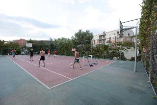 Cactus Club Yali & Resort Gümüldür