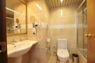 Cactus Club Yali & Resort Gümüldür