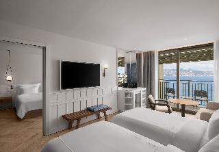 Akra Antalya