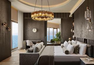 Room Room