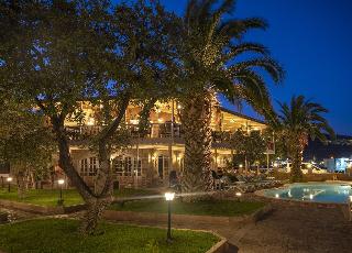 General view
 di Assos Eden Beach