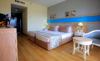 Asteria Collection Side