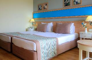 Asteria Collection Side