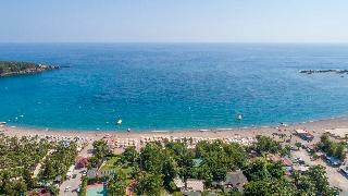 Gardenia Beach фото 3