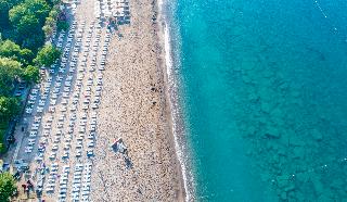 Gardenia Beach фото 4
