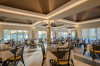 Grand Blue Sky International Hotel