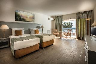 Grand Blue Sky International Hotel
