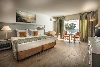 Grand Blue Sky International Hotel