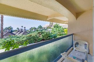 Grand Blue Sky International Hotel