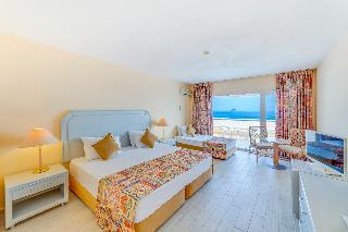 Grand Blue Sky International Hotel