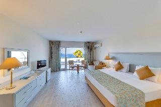Grand Blue Sky International Hotel