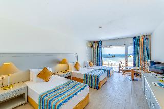 Grand Blue Sky International Hotel