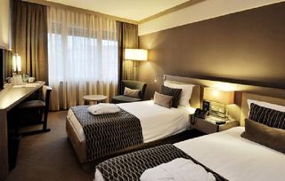 Room thumbnail 38