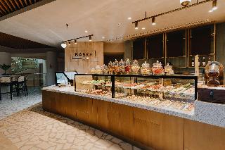 Akra Kemer Hotel