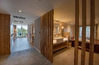 Akra Kemer Hotel