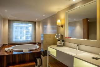 Akra Kemer Hotel