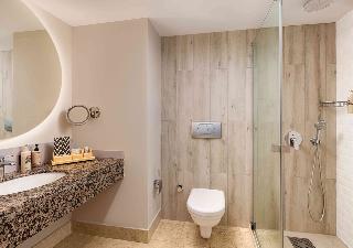 Akra Kemer Hotel