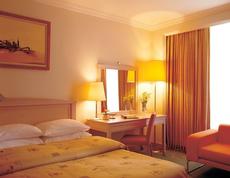 Room
 di Barut Kemer Resort