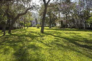 General view
 di Sherwood Club Kemer