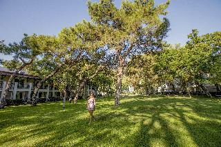 General view
 di Sherwood Club Kemer
