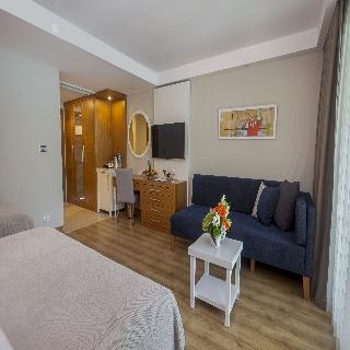 Room Room