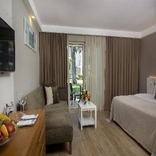 Room Room