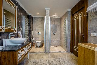 Sherwood Exclusive Kemer