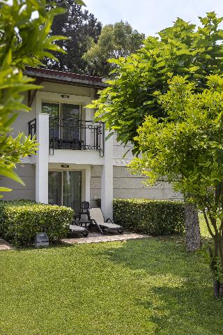 Sherwood Exclusive Kemer