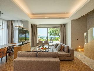 Sherwood Exclusive Kemer