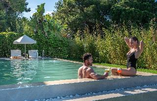 Sherwood Exclusive Kemer